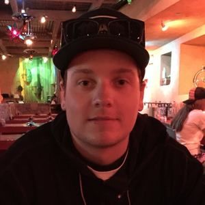 Meet your Posher, Jacob